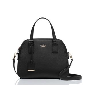 Kate Spade Cameron Street Little Babe